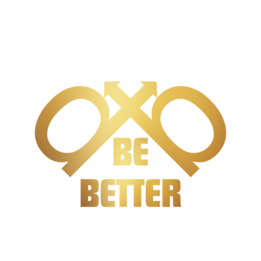 be better profile picture and logo png