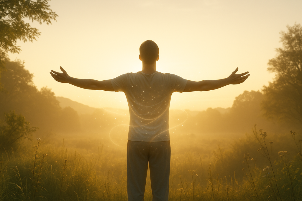 20251202 1417 sunrise wellness reset simple compose 01kbfcce9peak9jyvh339vvg75