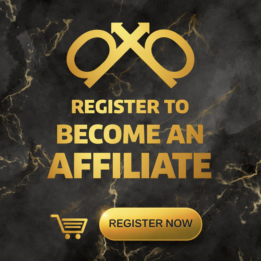 20251228 1419 gold black theme remix 01kdjaxzxkfvnshkmahyjs1aqw