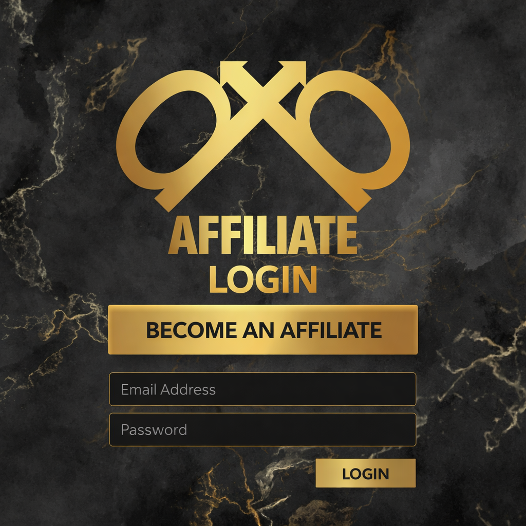 20251228 1422 affiliate section logo remix 01kdjb2gh7eq6sqqmh32d1af67