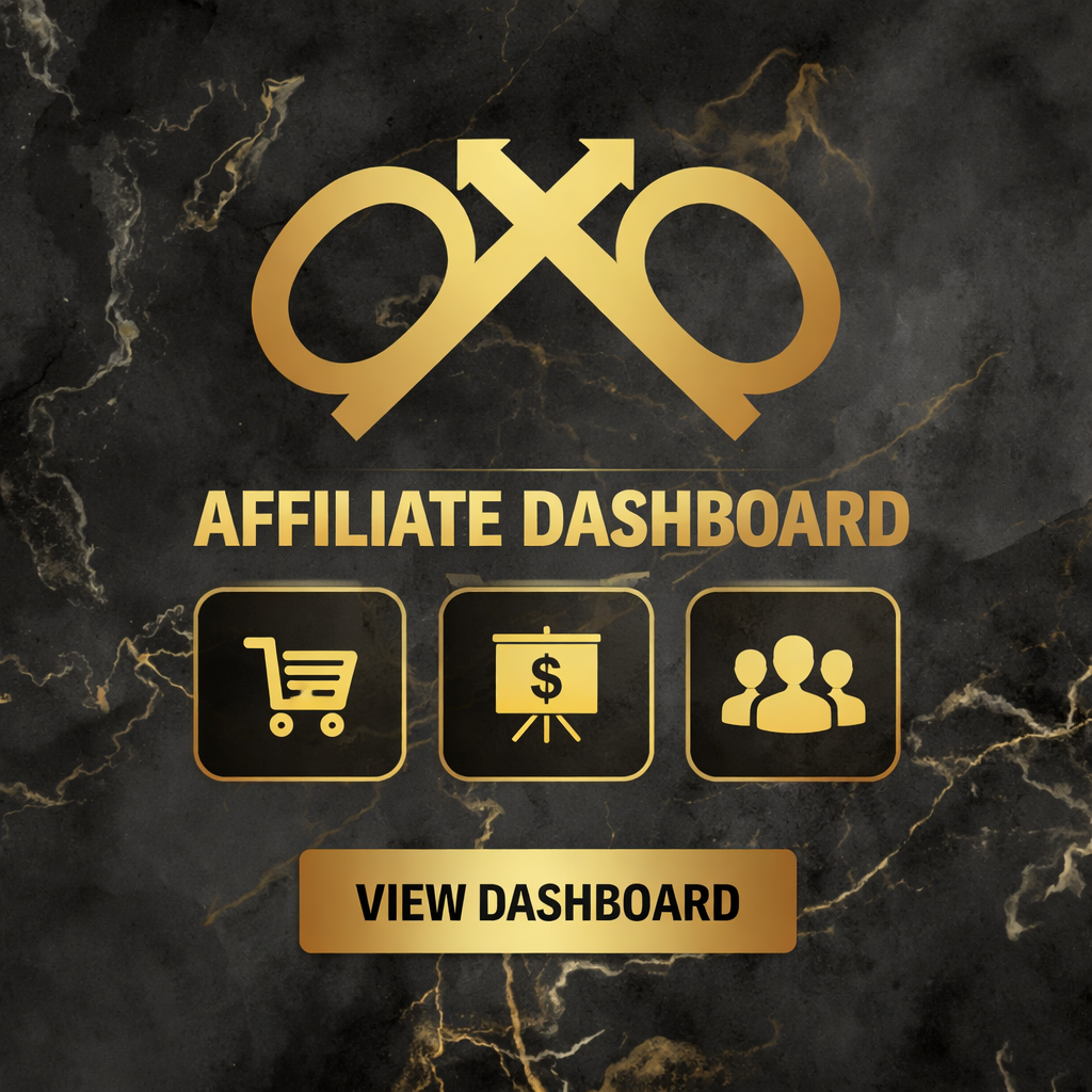 20251228 1425 e commerce dashboard design remix 01kdjb7r1gfcxvqa4mykgfm843