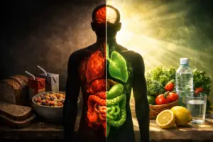 Everyday Foods That Slowly Destroy Your Body (And You Think They’re Healthy)